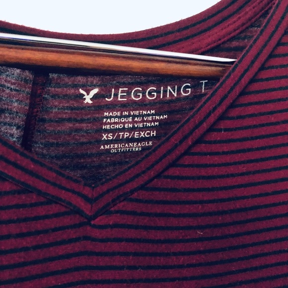 ❌❌SOLD❌❌ - Picture 1 of 6